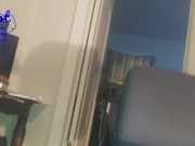 Tag Team Sharing Big Black Dicks in Milf Ebony Pussy 11/16