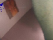 Tag Team Sharing Big Black Dicks in Milf Ebony Pussy 7/16