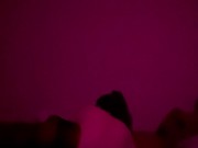 White girl loves BBC 1/16