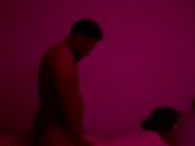 White girl loves BBC 14/16