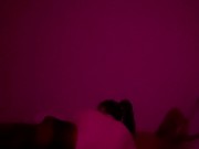 White girl loves BBC 3/16