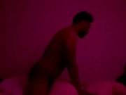 White girl loves BBC 5/16