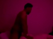 White girl loves BBC 6/16