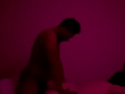 White girl loves BBC 7/16