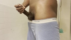 Wake and tug