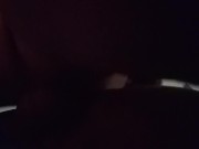 Dirty & Mattie Afternoon Delight  DIRTY MOUNTS MATTIE FROM BEHIND AND FUCKS HER DOGGYSTYLE 1/2 15/16