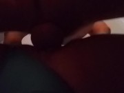 Dirty & Mattie Afternoon Delight  DIRTY MOUNTS MATTIE FROM BEHIND AND FUCKS HER DOGGYSTYLE 1/2 16/16