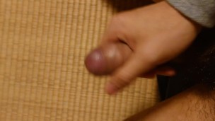 Japanese teen asian hentai Amateur