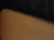 Doggy Style Pumping Long Cock Love Feeling it DEEP 1/16