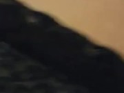 Doggy Style Pumping Long Cock Love Feeling it DEEP 2/16