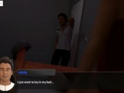 The Spellbook - 26 Rough Dominant Anal 2/16