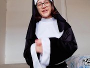 Bible Study [Preview[ - Screenshot 8 of 16 - Ass Fuck
