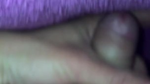 Contento por la mañana