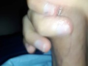 Vieni con me (JOI) Dialogato ITA 11/16