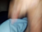 Vieni con me (JOI) Dialogato ITA 14/16