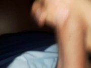 Vieni con me (JOI) Dialogato ITA 15/16