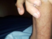 Vieni con me (JOI) Dialogato ITA 16/16