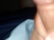 Vieni con me (JOI) Dialogato ITA 2/16