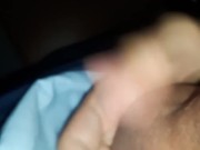 Vieni con me (JOI) Dialogato ITA 3/16