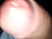 Vieni con me (JOI) Dialogato ITA 4/16