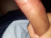 Vieni con me (JOI) Dialogato ITA 7/16