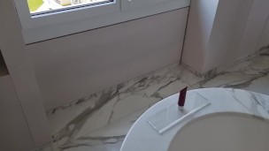 Video pour humilier un payslave