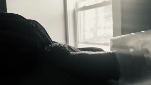 Blowjob Machine 