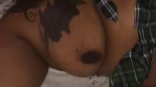 Come watch me play with my wet fat pussy and juicy ass hole