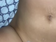 First time with the Sexy LennoxY2K with Cumshot 15/16