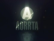 The Secret Reloaded - 1 Everyone Needs A Mary 1/16