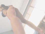 The Secret Reloaded - 1 Everyone Needs A Mary 12/16