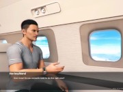 The Secret Reloaded - 1 Everyone Needs A Mary 15/16