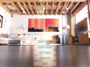 The Secret Reloaded - 1 Everyone Needs A Mary 3/16