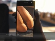 The Secret Reloaded - 1 Everyone Needs A Mary 9/16