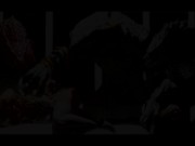 Patreon Elf Vote - Screenshot 1 of 16 - HD