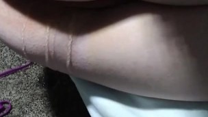Lazy Piss