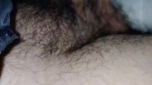 Je me branle pour vous partie 1
