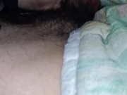 Je me branle pour vous partie 2