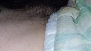 Je me branle pour vous partie 2