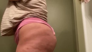 Custom sloppy play video (full video @babymop OF) 