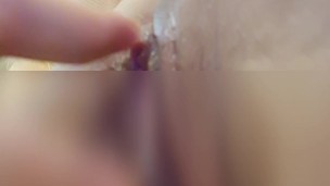 Mi conchita esta muy mojada 