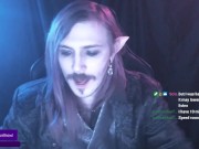 Kinks vs Fetishes - BDSM and Kink Aware Advanced Sexual Education for Adults 1/16