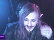 Kinks vs Fetishes - BDSM and Kink Aware Advanced Sexual Education for Adults 10/16