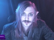 Kinks vs Fetishes - BDSM and Kink Aware Advanced Sexual Education for Adults 12/16