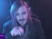 Kinks vs Fetishes - BDSM and Kink Aware Advanced Sexual Education for Adults 13/16