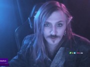 Kinks vs Fetishes - BDSM and Kink Aware Advanced Sexual Education for Adults 14/16