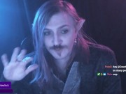 Kinks vs Fetishes - BDSM and Kink Aware Advanced Sexual Education for Adults 15/16