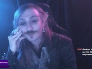 Kinks vs Fetishes - BDSM and Kink Aware Advanced Sexual Education for Adults