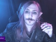 Kinks vs Fetishes - BDSM and Kink Aware Advanced Sexual Education for Adults 2/16