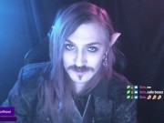 Kinks vs Fetishes - BDSM and Kink Aware Advanced Sexual Education for Adults 3/16